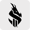 Dragonsteel Books logo