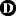 Drake Supermarkets Pty logo