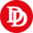 Dream Doors Ltd logo