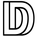 Dreamers & Doers logo