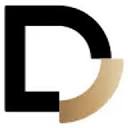 Dreame International logo