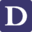 Dreams Ltd logo