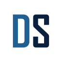 DreamSeat LLC logo