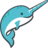 Dremio Corp. logo