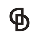 Dressbarn logo