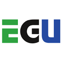 Dressel Egu logo