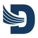 Dressup Group logo