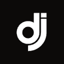 Drevotvar logo
