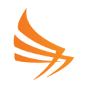 Delaware Resource Group logo