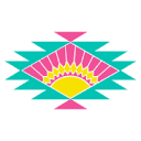Arizona Tea Co. logo