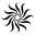 DrinkBrez LLC logo