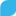 Cirkul logo