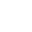 Drinko2 logo