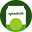Spindrift Beverage Co. logo