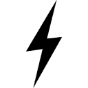 Drinksupercoffee logo