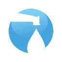Drinkwell Systems logo