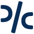 Drip Capital Inc. logo