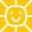 Driscoll Children's Hospital logo