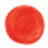 Driscoll's, Inc. logo