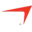 Driveline logo