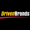 Driven Brands, Inc. logo