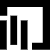 Driven Properties LLC. logo