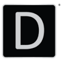 Driveshops logo