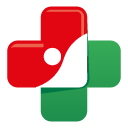 Drogariaretiro logo
