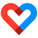 Drogariasoares logo