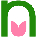 drogerienatura logo