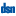 Drug Store News group logo