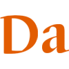 Drukair Corporation Ltd. logo
