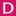 Druni SA logo