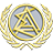 Dsa logo