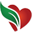 DSAH Doctor Samir Mohamed Ali Abbas Hospital Co. logo