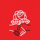 Dsausa logo