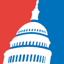 DSCC logo