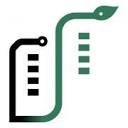 Dsconsultores logo