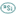 DSİ logo