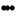 Firmenich SA logo
