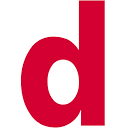 dSPACE Inc. logo