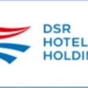 DSR Hotel Holding GmbH logo