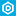 Dakota State University's logo