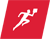 DTDC Express Limited logo