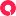 Dtplv logo