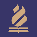 Dallas Theological Seminary Inc logo