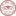 Delhi Technological University logo