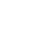 Duas Rodas group logo