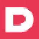 Dublin Port Company logo