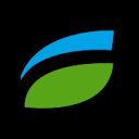 DuBreton logo